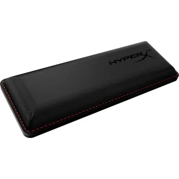 Podložka pod myš Wrist Rest mouse HYPERX