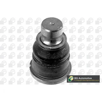 Čep řízení Podpora-/ Kloub, , 4016000Q0B, 4418631, 7701070154, 93194857, BGA, SJ6309
