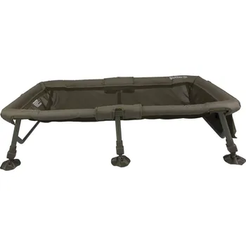 Podložka pod rybu Trakker Podložka - Sanctuary Cradle