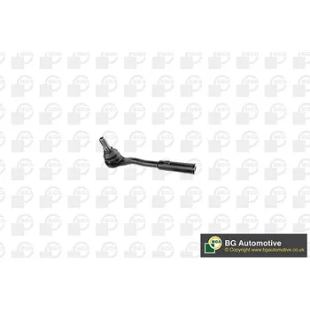 Čep řízení Hlava příčného táhla řízení, , 2203380515, 2203381015, 2303300203, 2303300403, 2303380115, BGA, SR5618