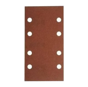 Brusný papír Brusný papír Narex pro EVB 93x178 P240