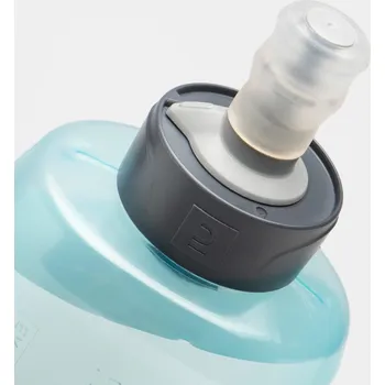 Láhev KIPRUN Zátka k láhvi 500 ml se širokým hrdlem