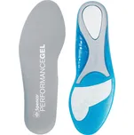 SPENCO Vložky do bot Spenco Gel Performance 42/44