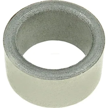 Pouzdro AS-PL (SBU9162S)