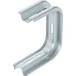 OBO Bettermann 6363806 držák na strop 1 ks kov