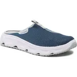 Salomon Reelax Slide 6.0 L47112300