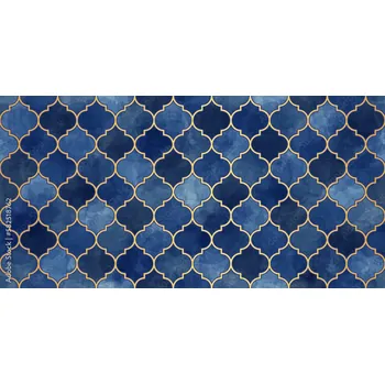 Skleněný obklad do kuchyně 582518762