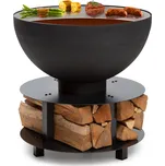 Blumfeldt Savage 2.0 10036086