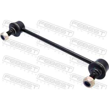Zavěšení kol Tyč/vzpěra, stabilizátor FEBEST 1223-TUCSR