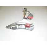 Přesmykač Shimano RSX