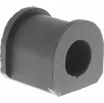 Držák, Příčný stabilizátor VAICO V40-0583