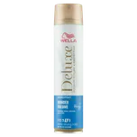 Wella Professionals Deluxe Wonder…