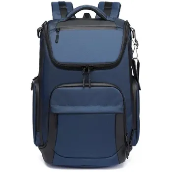 Městský batoh Ozuko 9409 23 l