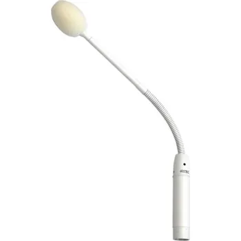 Televizor PA-7 WH ITEC mikrofon 04-3-2075