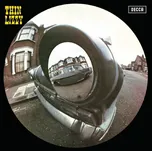 Fighting - Thin Lizzy [LP]