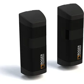 M90/F2ESO - otočné fotobuňky Roger Technology