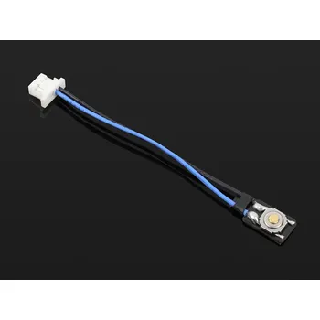 GATE Senzor záchytu závěru s kabelem pro TITAN II