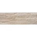 Mubi beige 17x52 obklad
