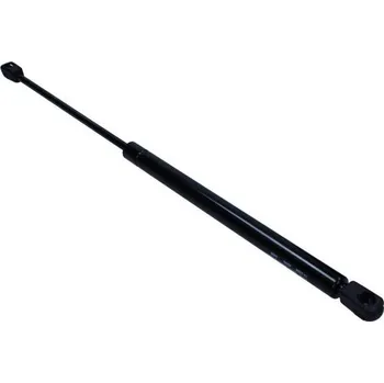 Karosérie Pneumatická pružina, zavazadlový / nákladový prostor MAXGEAR 12-2508