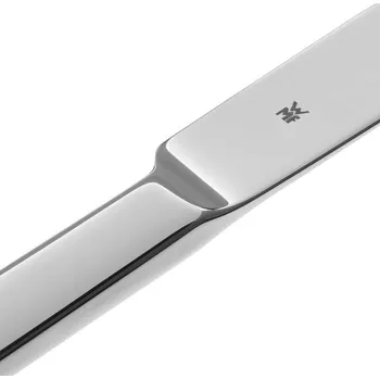 Příbor Sada luxusních příborů 30ks/24ks WMF - BOSTON 24 kusů