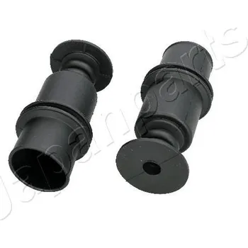 Ochranná sada proti prachu, tlumič pérování JAPANPARTS KTP-411