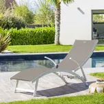 Hesperide Samba 174,5 x 59 x 99 cm