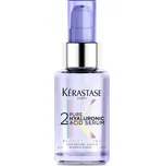 Kérastase Blond Absolu 2% Pure…
