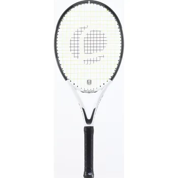 Tenisová raketa ARTENGO Tenisová raketa TR190 Lite V2 GRIP 1
