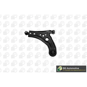 Zavěšení kol Řídicí páka, zavěšení kol, , 95479764, 96535081, 96815893, 96815893D, 96870465, BGA, TRC1202