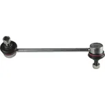 Levá přední tyč stabilizátoru Hyundai Getz (TB) 02-05