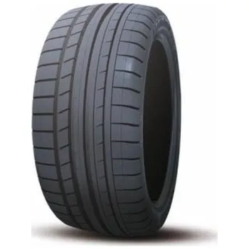 Letní osobní pneu 195/45R17 85W, Infinity, ECOMAX