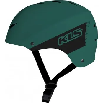 Helma na in-line Přilba KLS JUMPER 022 teal