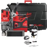 MILWAUKEE Aku vrtačka magnetická M18 FMDP-0C