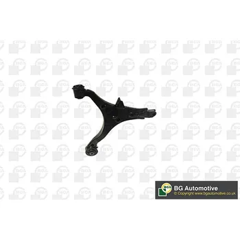 Řídicí páka, zavěšení kol, , 51350S9A000, 51350S9A010, 51350S9A020, 51350S9AA00, 51350S9AA01, 51350S9AA02, 51350SCAA00, 51350SCAA01, 51350SCAS01, BGA, TRC2525