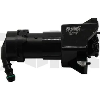 Autosklo Tryska ostřikovače, čištění světlometu VIKA 99551793701