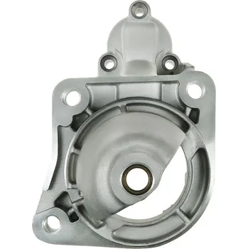 Víko břemenové AS-PL (SBR0173S)