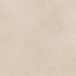Dlažba Fineza Lobby béžová 60x60 cm mat LOBBY60BE