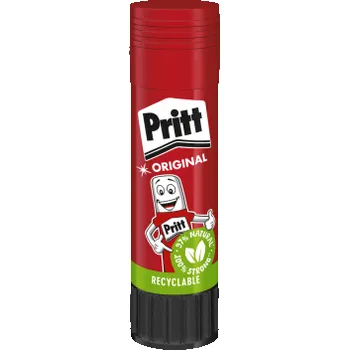 Lepicí tyčinky Pritt Stick - 20 g