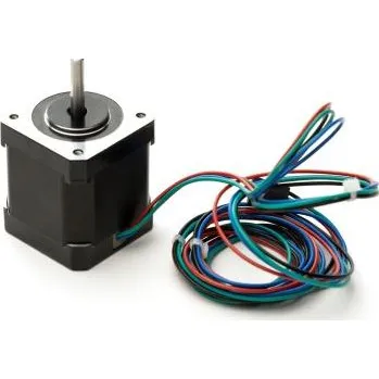 Příslušenství k 3D tiskárně Zaxe X Step Motor X3/Z3