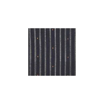 Pánské spodní prádlo Pánské trenýrky - ANDRIE PS 5752, vel. M - 3XL Barva: Tmavě šedá, Velikost: 62/64-3XL