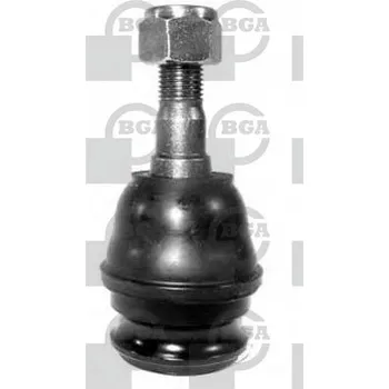 Čep řízení Podpora-/ Kloub, , 20206AJ000, 21067GA050, BGA, SJ8401