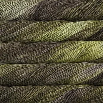 Příze Malabrigo Arroyo Chircas Pletací příze