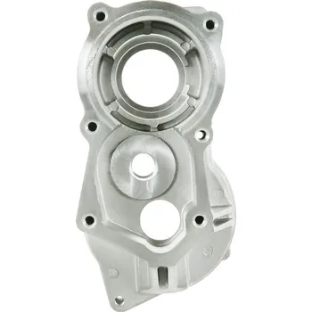 Startér Mezistěna startéru AS-PL (SBR9046S)