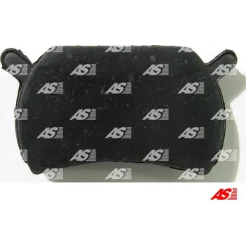 Startér Těsnění gumové startéru AS-PL (SRS3015)