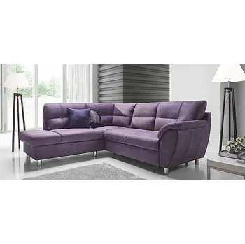 Sedací souprava Sedací souprava AMANDA OSL-2FBP