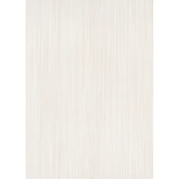 Tapeta DIMEX | Vliesová tapeta na zeď WPE-901608 | 0,53 x 10,05 m | krémová, béžová + Krémová, béžová vliesová tapeta na stěnu WPE901608 v rozměru 0,53 x 10,05 m