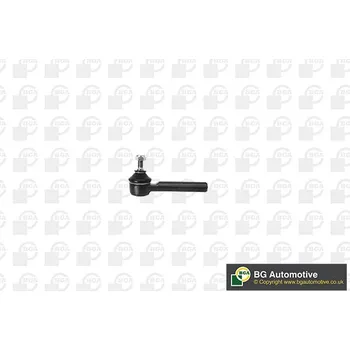 Čep řízení Hlava příčného táhla řízení, , 5958246, 5958247, 5983404, 5983406, 7560331, 7669756, 9948288, SE127162410A, BGA, SR2216