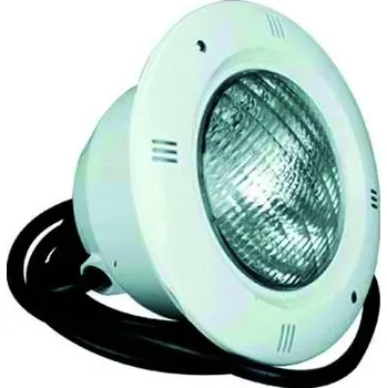 Bazénové osvětlení Bazénové LED světlo LED 252 - Bílé - pro fólii