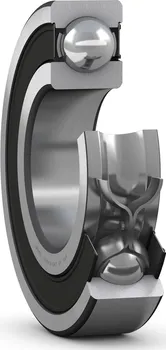 SKF 6306-2RS1