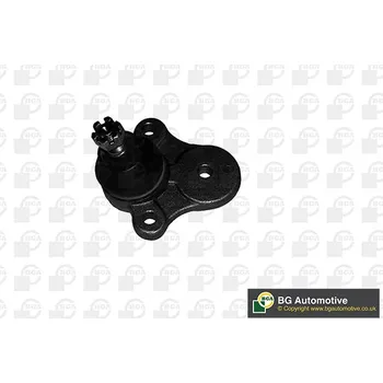 Čep řízení Podpora-/ Kloub, , 3665732, 8AU134510, 8AU134540, UB3999354, UH7134540, BGA, SJ5404